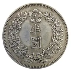 2026年最新】大韓光武の人気アイテム - メルカリ