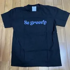 2026年最新】GREED tシャツの人気アイテム - メルカリ