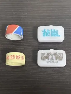 2026年最新】eve ledライトバンドの人気アイテム - メルカリ