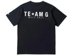 2026年最新】岩田剛典 着用の人気アイテム - メルカリ