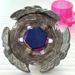 2026年最新】ヘルベルゼブの人気アイテム - メルカリ