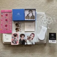 2026年最新】Kcon トレカ boynextdoorの人気アイテム - メルカリ