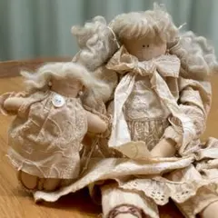 2026年最新】アンティークベビードールの人気アイテム - メルカリ