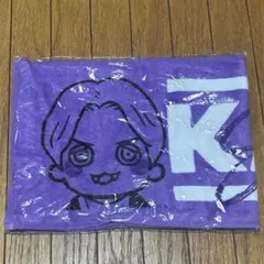 2026年最新】村上信五 タオルの人気アイテム - メルカリ