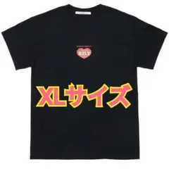 2026年最新】rily 今市隆二 tシャツの人気アイテム - メルカリ