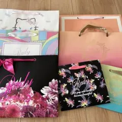 2026年最新】rady ショッパーの人気アイテム - メルカリ