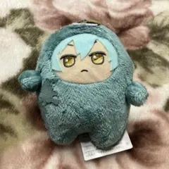 2026年最新】亥清悠 モンぬいの人気アイテム - メルカリ