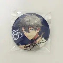 2026年最新】あんスタ 瀬名泉 7周年の人気アイテム - メルカリ