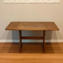 2026年最新】三越ブルージュの人気アイテム - メルカリ