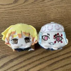 2026年最新】もちころりん 宇髄の人気アイテム - メルカリ