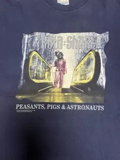 2026年最新】kula shaker tシャツの人気アイテム - メルカリ