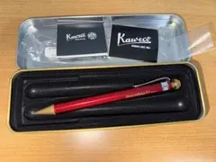 2026年最新】シャーペンまとめ売り クルトガダイブの人気アイテム