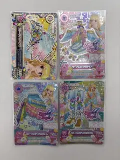 2026年最新】スターフェスティバルコーデの人気アイテム - メルカリ