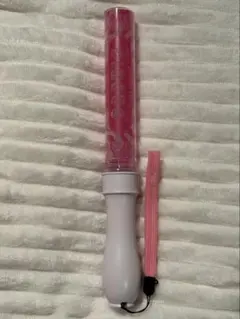 2026年最新】m!lk ペンライト circusの人気アイテム - メルカリ