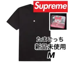 2026年最新】たまごっち supreme tシャツの人気アイテム - メルカリ