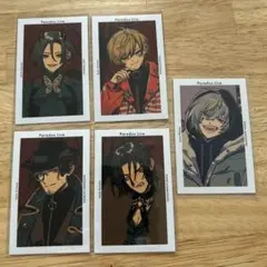 2026年最新】賢太 gプリの人気アイテム - メルカリ