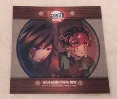 2026年最新】鬼滅の刃 冨岡義勇 ポストカード ufotableの人気アイテム