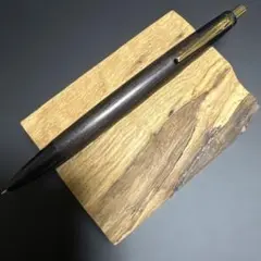 2026年最新】野原工芸 ハカランダの人気アイテム - メルカリ