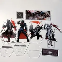 2026年最新】コンパス サーティーンの人気アイテム - メルカリ