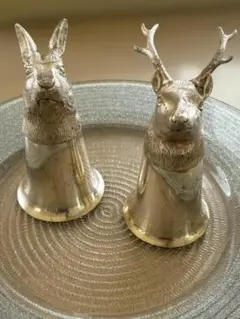 2026年最新】mappin＆webbの人気アイテム - メルカリ