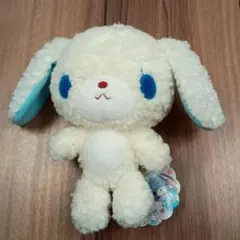 2026年最新】あおみみうさの人気アイテム - メルカリ