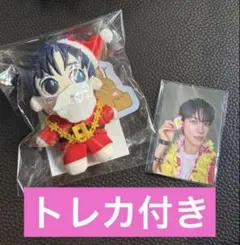 2026年最新】ヨンファソロコンの人気アイテム - メルカリ