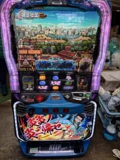 2026年最新】炎炎ノ消防隊 スロット 実機の人気アイテム - メルカリ