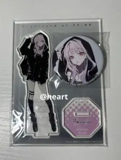 2026年最新】プロセカ zozo 瑞希の人気アイテム - メルカリ