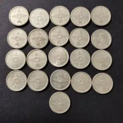 2026年最新】昭和18年 1 銭の人気アイテム - メルカリ