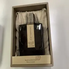 2026年最新】サントリー グリーティングの人気アイテム - メルカリ