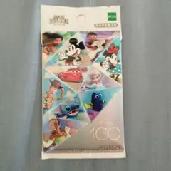 2026年最新】ディズニー100 カード エポックの人気アイテム - メルカリ