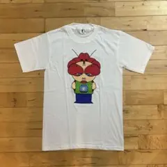 2026年最新】ハイロウズ ロブスター tシャツの人気アイテム - メルカリ