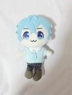 2026年最新】すとぷり ころん ぬいぐるみの人気アイテム - メルカリ