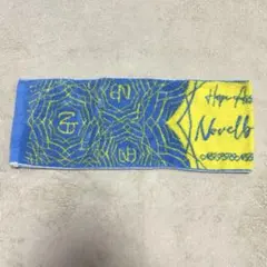 2026年最新】ノーベルブライト タオルの人気アイテム - メルカリ