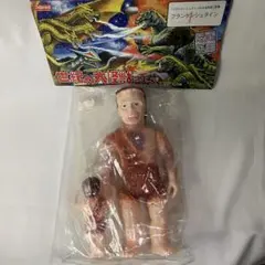 2026年最新】マーミット バラゴンの人気アイテム - メルカリ