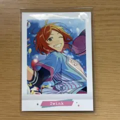 2026年最新】葵ひなたぱしゃこれの人気アイテム - メルカリ