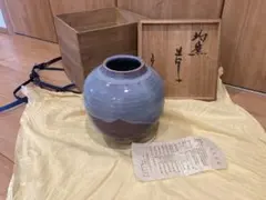 2026年最新】益子焼 文昌の人気アイテム - メルカリ