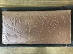 2026年最新】矢沢永吉 財布の人気アイテム - メルカリ