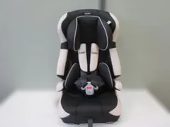 2026年最新】ジョイトリップ EG GAの人気アイテム - メルカリ