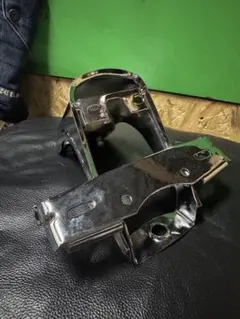 2026年最新】サンパチテールの人気アイテム - メルカリ