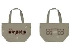 2026年最新】ガガミラノ トートバッグの人気アイテム - メルカリ