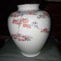 2026年最新】深川製磁 紅葉の人気アイテム - メルカリ