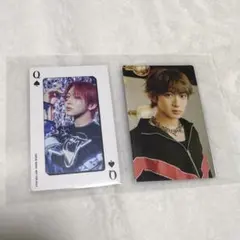 2026年最新】MAZZEL ナオヤ セットの人気アイテム - メルカリ