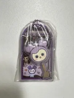 2026年最新】twice サブリーの人気アイテム - メルカリ