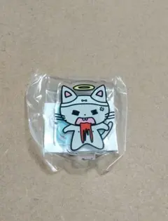 2026年最新】あのちゃん アクスタの人気アイテム - メルカリ