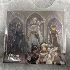 2026年最新】第五人格 オフラインパック アクリルスタンドの人気