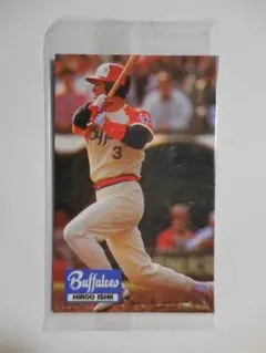 2026年最新】ベースボールヒーローズ 未開封の人気アイテム - メルカリ