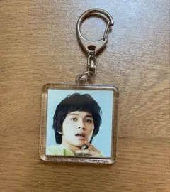 2026年最新】北村匠海 アクスタの人気アイテム - メルカリ