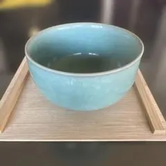 2026年最新】小笠原長春 茶碗の人気アイテム - メルカリ