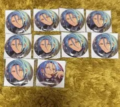 2026年最新】himeru 缶バッジの人気アイテム - メルカリ